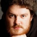 Jonas Trukanas als Mel