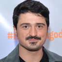 Yuriy Sardarov als Leo