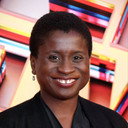 Ama Ampadu, Executive Producer