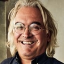 Paul Greengrass, Producer