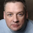 Станислав Стрелков als Vasily