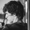 Javi Seva, Director of Photography