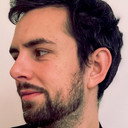Casper Bøgelund Degn, Editor