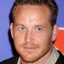 Cole Hauser als Mark