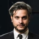 Nahuel Di Pierro als Teucer