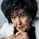 Wanda Jackson als Self