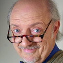 Sonny Burnette als Doctor