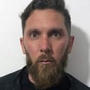 Fabian Aranda, Sound Post Production Coordinator