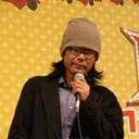 Tsutomu Hanabusa, Director
