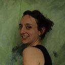 María Agustina Duhalde, Editor