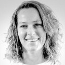 Gabrielle Joosten, Visual Effects Producer