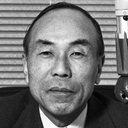 今田智憲, Executive Producer