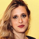 Morrisa Maltz, Director