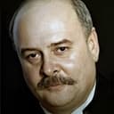 Алексей Емельянов als 