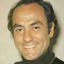 Luiz Carlos de Moraes als Marcello Fantucci