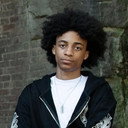 Allen McLean als Student 1