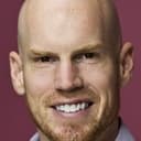 Ryan Turner als Darren