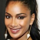 Nicole Scherzinger als Boris's Girlfriend