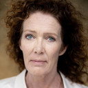 Chris Nietvelt als Lieve Uytebroeck / Tomas' buurvrouw