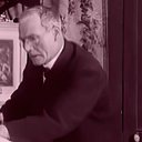 Henri Maillard als Judge (uncredited)