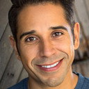 Erik Rivera, Director