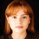 Leonor Oliveira als Mar