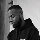 Edem Wornoo, Director