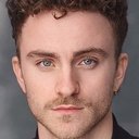 Anthony Selwyn als Jake