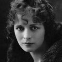 Anita Stewart als Second Girl