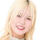 ビクトリア弓月 als Yuzuki