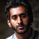 Sanju Sanichen als 