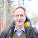 Robbert Dijkgraaf als Self - Physicist