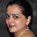 Vinduja Menon als Bhama's Sister