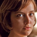 Daina Oniunas-Pusić, Director