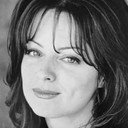 Sheila Kennedy als Game Show Hostess #1