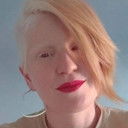 Blanca Nieves Villalba als Blanca