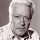 Franz Josef Gottlieb, Director