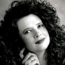 Catherine Lambert als Kath