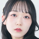 明智璃子 als Nursery School Teacher / Girl (voice)