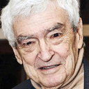 Terry Rawlings, Editor
