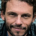 Arnaud Binard als Jérémy