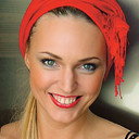 Алла Довлатова als 