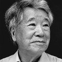 羽仁進, Director