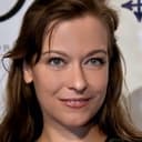 Pia Raunjak als 