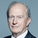David Hunt als Self