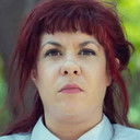 Μικαέλα Δανά als 