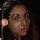 Vinícius Teixeira, Sound Director