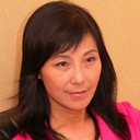 余文詩 als Sharon