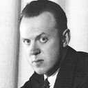 Walter Ljungquist, Novel