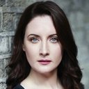 Charlotte McCurry als Margaret